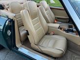 Thumbnail of 1996 Green Jaguar XJS