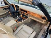 Thumbnail of 1996 Green Jaguar XJS