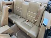 Thumbnail of 1996 Green Jaguar XJS