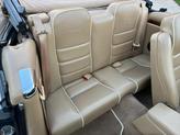 Thumbnail of 1996 Green Jaguar XJS