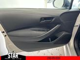 Thumbnail of 2022 Silver Toyota Corolla