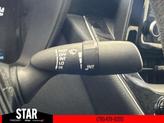 Thumbnail of 2022 Silver Toyota Corolla