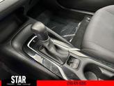 Thumbnail of 2022 Silver Toyota Corolla