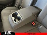 Thumbnail of 2022 Silver Toyota Corolla