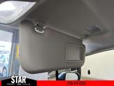 Thumbnail of 2022 Silver Toyota Corolla