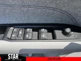 Thumbnail of 2022 Black Jeep Compass