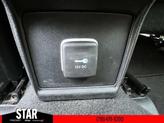 Thumbnail of 2022 Black Jeep Compass