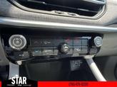 Thumbnail of 2022 Black Jeep Compass
