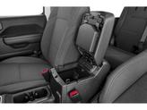 Thumbnail of 2025 Gray Jeep Wrangler 4xe