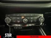 Thumbnail of 2021 White Dodge Durango