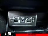 Thumbnail of 2021 White Dodge Durango
