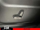Thumbnail of 2021 White Dodge Durango