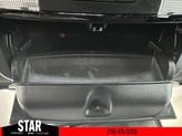 Thumbnail of 2021 White Dodge Durango