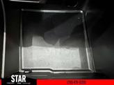 Thumbnail of 2021 White Dodge Durango