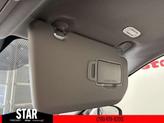 Thumbnail of 2021 Silver Nissan Rogue