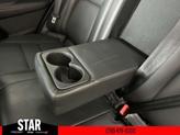 Thumbnail of 2021 Silver Nissan Rogue