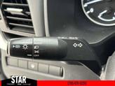 Thumbnail of 2021 Silver Nissan Rogue