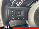Thumbnail of 2021 Silver Nissan Rogue