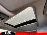 Thumbnail of 2021 Silver Nissan Rogue