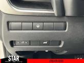 Thumbnail of 2021 Silver Nissan Rogue
