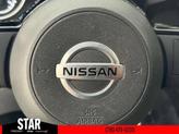 Thumbnail of 2021 Silver Nissan Rogue