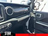Thumbnail of 2020 White Jeep Wrangler Unlimited