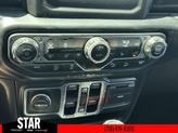 Thumbnail of 2020 White Jeep Wrangler Unlimited