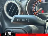 Thumbnail of 2020 White Jeep Wrangler Unlimited
