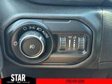 Thumbnail of 2020 White Jeep Wrangler Unlimited
