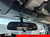 Thumbnail of 2020 White Jeep Wrangler Unlimited