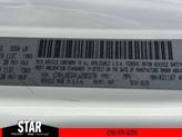 Thumbnail of 2020 White Jeep Wrangler Unlimited