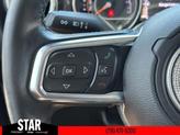 Thumbnail of 2020 White Jeep Wrangler Unlimited