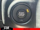 Thumbnail of 2020 White Jeep Wrangler Unlimited