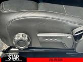 Thumbnail of 2020 White Jeep Wrangler Unlimited