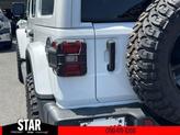 Thumbnail of 2020 White Jeep Wrangler Unlimited