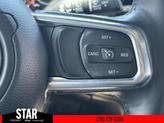 Thumbnail of 2020 White Jeep Wrangler Unlimited