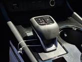 Thumbnail of 2025 Everest White Pearl Nissan Rogue