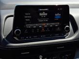 Thumbnail of 2025 Everest White Pearl Nissan Rogue