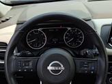 Thumbnail of 2022 Caspian Blue Metallic Nissan Rogue