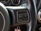 Thumbnail of 2018 Firecracker Red Clearcoat Jeep Wrangler JK Unlimited