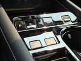 Thumbnail of 2025 Deep Ocean Blue Pearl Nissan Murano