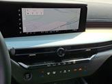 Thumbnail of 2025 Deep Ocean Blue Pearl Nissan Murano