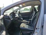 Thumbnail of 2025 Gray Sky Pearl Nissan Versa
