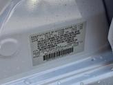 Thumbnail of 2025 Gray Sky Pearl Nissan Versa