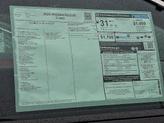 Thumbnail of 2025 Super Black Nissan Rogue