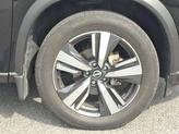 Thumbnail of 2022 Super Black Nissan Rogue
