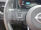 Thumbnail of 2022 Super Black Nissan Rogue