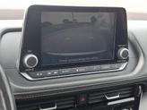Thumbnail of 2022 Super Black Nissan Rogue