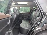 Thumbnail of 2022 Super Black Nissan Rogue