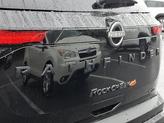 Thumbnail of 2025 Super Black Nissan Pathfinder